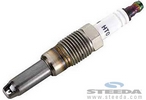 Revolution HT Spark Plug